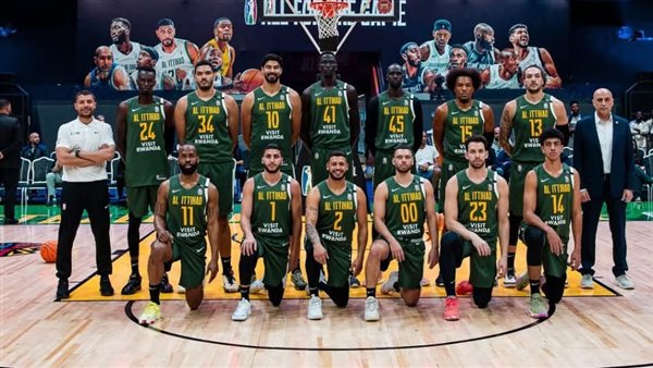 الاتحاد السكندري