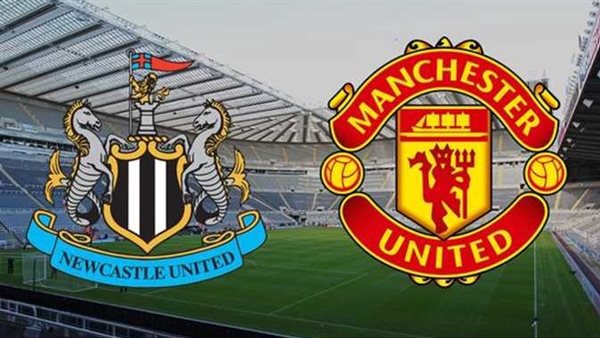 موعد مشاهدة بث مباشر