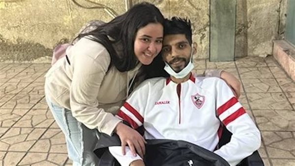 أرملة إبراهيم شيكا