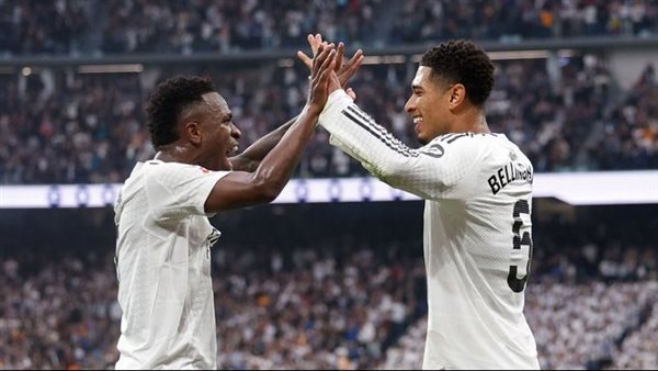 بيلينجهام وفينيسيوس