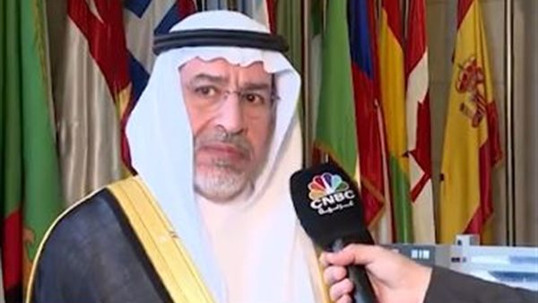 بندر العامري