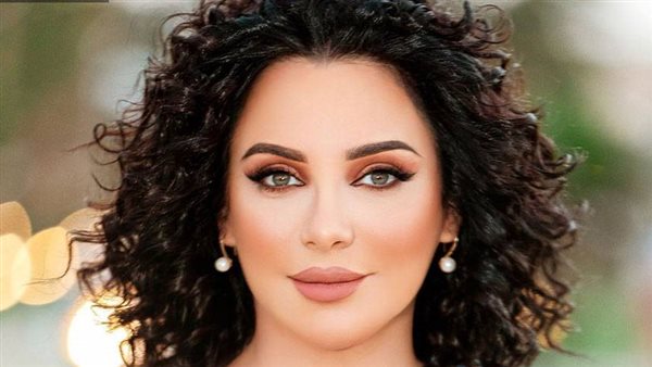 سلاف فواخرجي