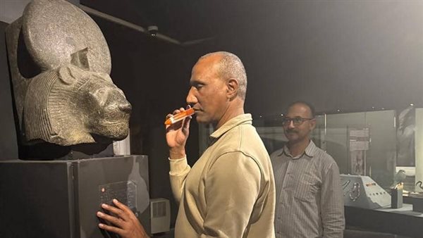 الإتاحة لـ ذوي الإعاقة