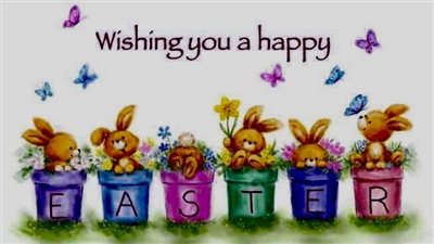 تهنئة شم النسيم 2025 بأجمل العبارات والصور.. شاركها مع أصحابك وأحبابك