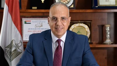 الري: تطوير كورنيش النيل بالقليوبية مع الحفاظ على القطاع المائي لمجرى نهر النيل 