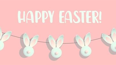 حالات واتس اب عن شم النسيم 2025 مكتوبة وجاهزة للنشر