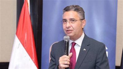 التموين: توريد 21 ألف طن قمح محلي لصومعة عتاقة 