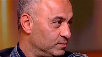 مخرج مسلسل المداح في تصريح صادم: البنات اللي بيربوا قطط مبيتجوزوش بسبب الجن العاشق