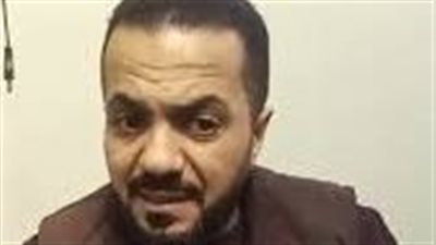 بعد نشر القاهرة 24.. الخارجية تستجيب لحالة مواطن مصري مهدد بالإعدام بالإمارات 