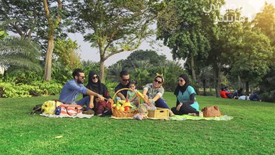 أمين الفتوى عن دعاوى تحريم الاحتفال بشم النسيم: تفلسف زائد ومحاولة لتعكير صفو الناس