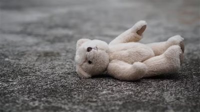 دراسة صادمة: دمى الأطفال المحشوة أكثر تلوثًا من مقعد المرحاض