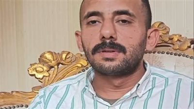 شاب يستغيث بعد سرقة سيارته: سجلتها وبعدها اختفت ومش لاقيها.. وشقى عمري راح | بث مباشر