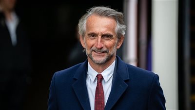 استقالة المدير التنفيذي لـ مانشستر يونايتد