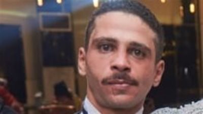 راح يتعالج رجع جثمان.. أسرة ضحية تعذيب بمصحة إدمان غير مرخصة تدق ناقوس الخطر وتطالب بالقصاص| صور 