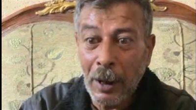 أسرة شاب لقي مصرعه داخل مصحة لعلاج الإدمان بالإسماعلية: علقوه بالجانش وعذبوه لحد ما مات| بث مباشر 