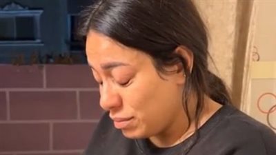 كانوا رايحين يشتروا لبس العيد.. القبض على 5 شباب قتلوا شابًا دافع عن شقيقته في الهرم