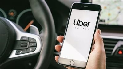  لغوا خطوط كتير وغيروا المواعيد.. شكاوى ضد تطبيق أوبر فى مصر: الباص بيوصلنا الشغل في ساعتين 