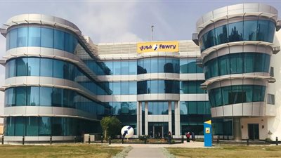 بـ 3.37 مليون جنيه.. تنفيذ صفقة على أسهم فوري في إطار نظام الإثابة والتحفيز