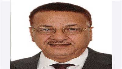 وفاة سعداوي راغب ضيف الله عضو مجلس النواب بمحافظة الإسكندرية