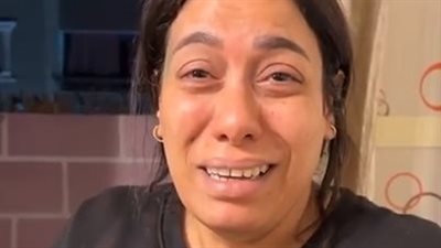 مقتل شاب على يد 5 آخرين بالهرم.. وشقيقته: عاكسوني وقتلوه عشان كان بيدافع عني | بث مباشر