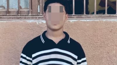 سباق الموت.. مصرع طالب وإصابة 2 آخرين في سباق دراجات نارية بسوهاج