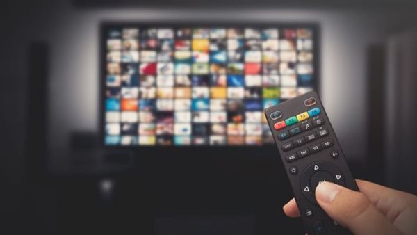 طريقة تنزيل قنوات