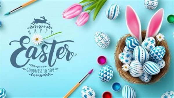 صور شم النسيم 2025