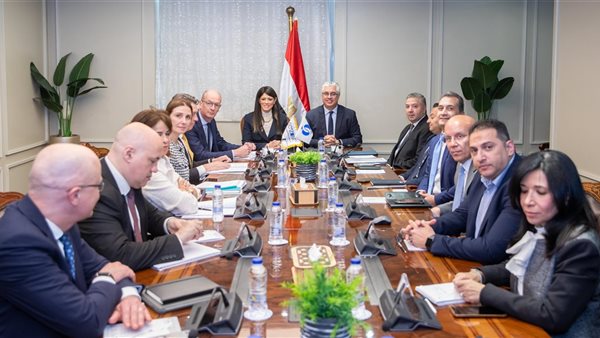 المنطقة الاقتصادية