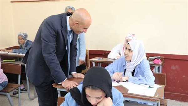 رابط منصة التقييمات