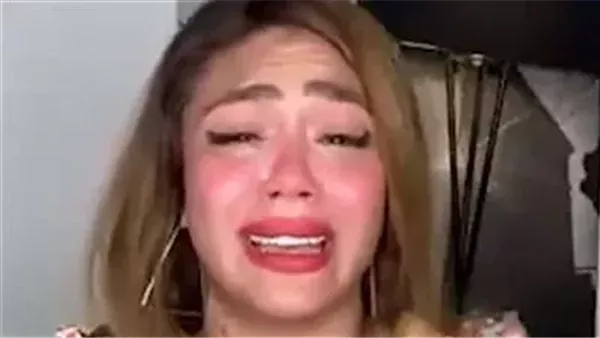 هدير عبد الرازق