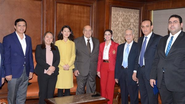 المحكمة العربية للتحكيم