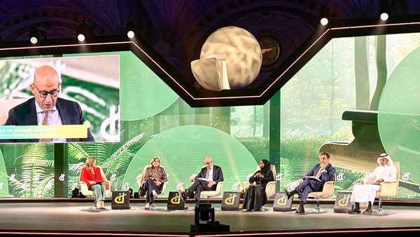 وزير التعليم 