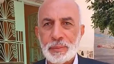 لوجه لله بدون مقابل.. أهالي السويس يخصصون 12 وحدة سكنية لاستقبال مرضى السرطان من المحافظات| بث مباشر