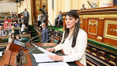 التخطيط: 27 مليار جنيه استثمارات لقطاع الصناعات التحويلية.. و25.8 مليار جنيه للاستخراجات بخطة 2025 - 2026