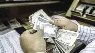 المالية: زيادة برامج الحماية الاجتماعية بالموازنة الجديدة.. ولولا أزمة قناة السويس لحققنا إيرادات أفضل