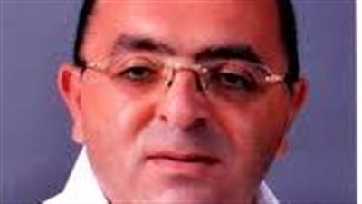 مصادر: حركة تغييرات مرتقبة بالصحة النفسية تبدأ بتعيين الدكتور أحمد النحاس رئيسًا للمجلس القومي