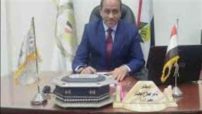 29 مليون رغيف في 15 يومًا.. تموين الأقصر تكشف حصاد النصف الأول من أبريل