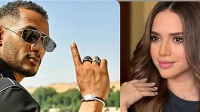 أبرزهم محمد رمضان.. فنانون ترددوا على عيادة شام الذهبي ابنة أصالة قبل غلقها من الصحة