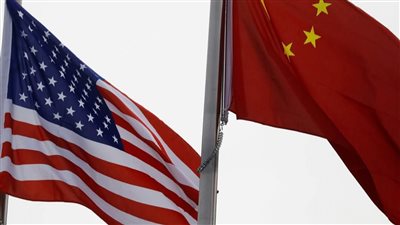 الحرب التجارية│ الصين تطالب أمريكا بوقف تهديداتها.. وتحذر من تضرر الاقتصاد العالمي 