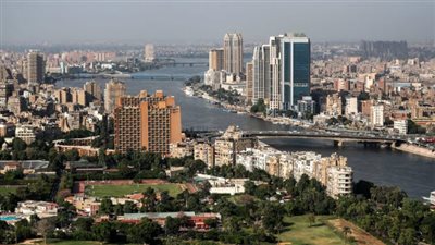 حالة الطقس اليوم الجمعة.. نشاط للرياح وأمطار رعدية على هذه المناطق