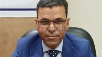 بعد تعطل الخدمة.. إسعاف الفيوم تعلن عودة تشغيل خدمة الطوارئ 123