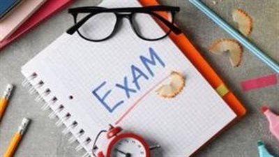 نصائح يوم الامتحان.. حسام موافي يضع خطة دخول كلية الطب