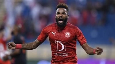 رسالة للمشككين.. الزمالك ينشر خطاب فيفا بشأن قضية بوبيندزا