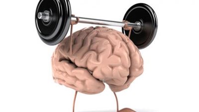  3 نصائح ذهبية لتحسين صحة العقل.. تعرف على التفاصيل 