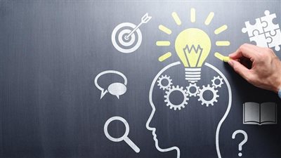 نصائح مهمة لطلاب الثانوية العامة في ليلة امتحان الكيمياء.. خطتك في 6 ساعات