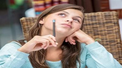 أسرع طريقة لحفظ المعلومات قبل الامتحان.. 10 خطوات تجعل المذاكرة ممتعة