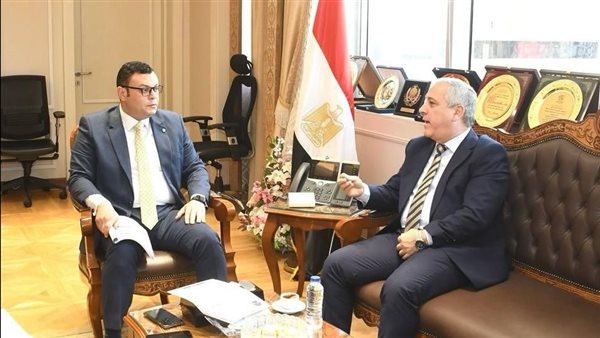 جانب من اللقاء المشترك