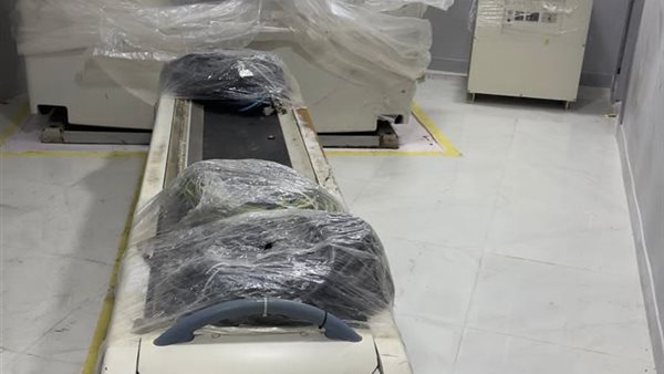 الأشعة المقطعية 