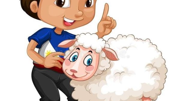 تهنئة عيد الأضحى