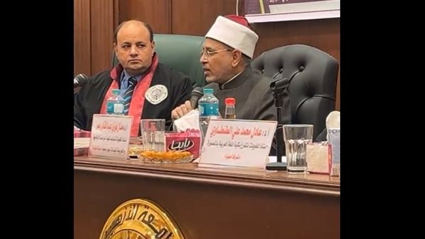 الدكتور سلامة داوود